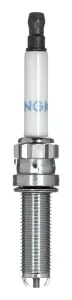 NGK SPARK PLUGS - SPARK PLUG NGK LMDR10A-JS - 21030411