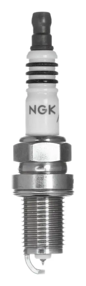 NGK SPARK PLUGS - SPARK PLUG NGK BCPR7EIX-11 - 21030583