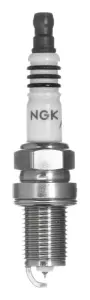 NGK SPARK PLUGS - SPARK PLUG NGK BCPR7EIX-11 - 21030583
