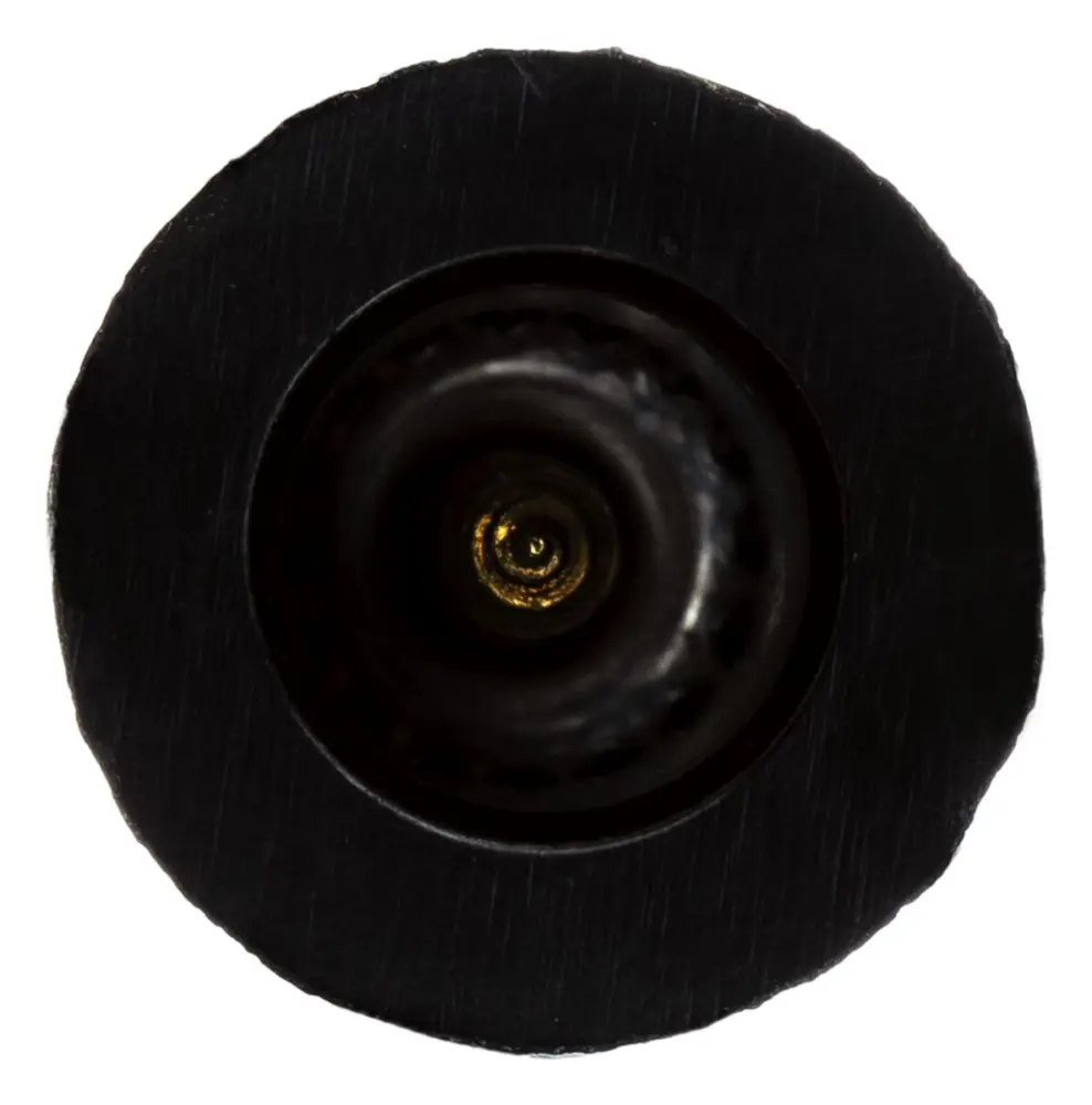 NGK SPARK PLUGS - SPARK PLUG CAP NGK SD05E - 21040448