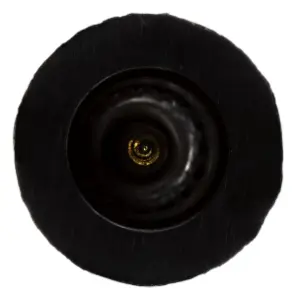 NGK SPARK PLUGS - SPARK PLUG CAP NGK SD05E - 21040448