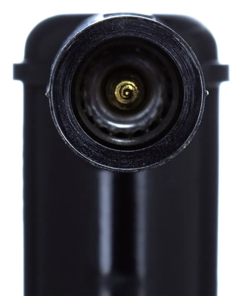 NGK SPARK PLUGS - SPARK PLUG CAP NGK LD05E - 21040447