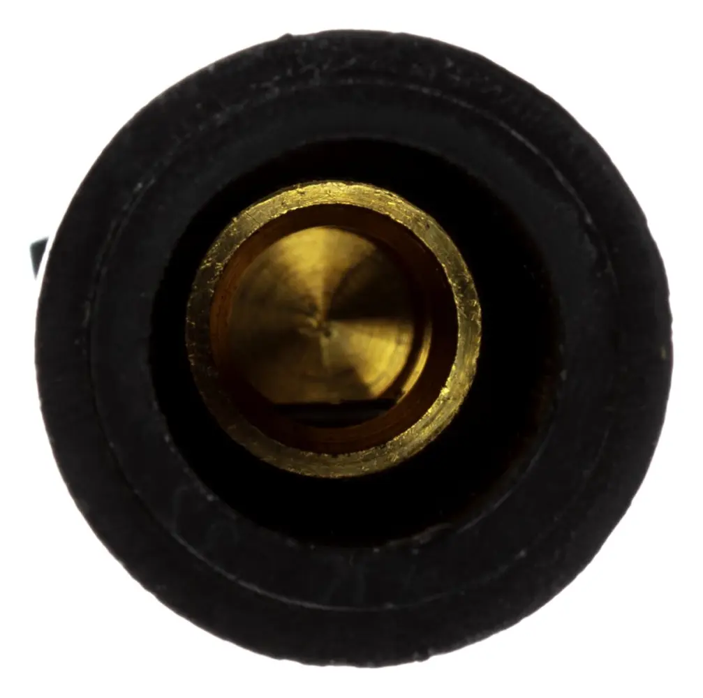 NGK SPARK PLUGS - SPARK PLUG CAP NGK SD05E - 21040448