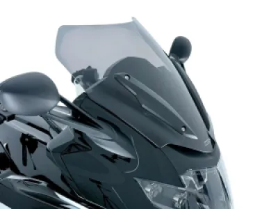 WRS - WINDSCREEN SPORT BMW K 1600 GT - 23121413