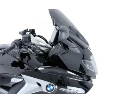 WRS - WINDSCREEN SPORT BMW K 1600 GT - 23121413