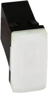 MOOSE OFFROAD FOUR WHEEL - SWITCH MAP LIGHT MSE - 21060443