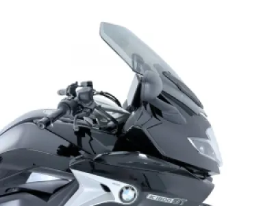 WRS - WINDSCREEN STANDARD BMW K 1600 - 23121415