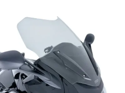 WRS - WINDSCREEN STANDARD BMW K 1600 - 23121415