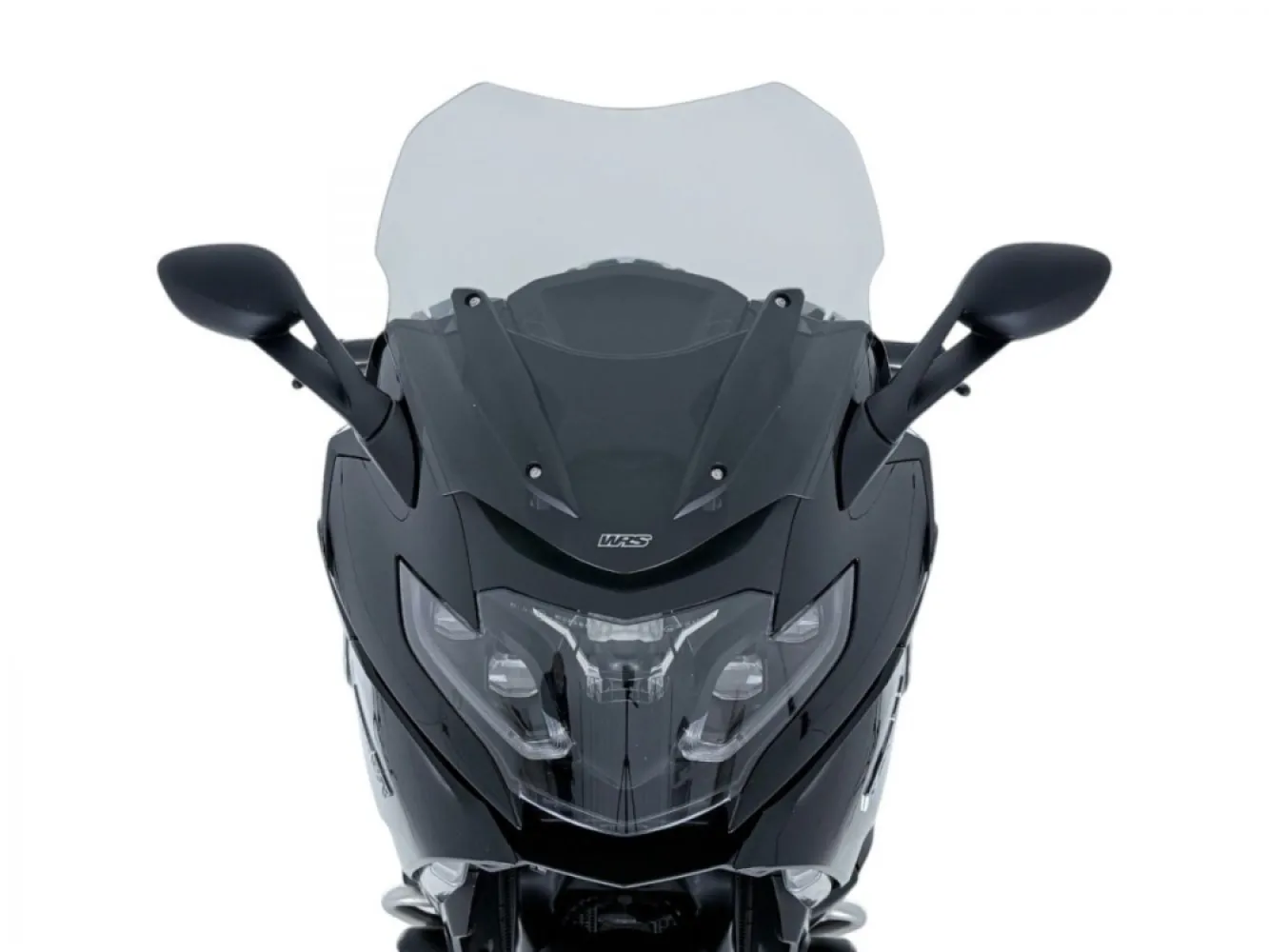WRS - WINDSCREEN STANDARD BMW K 1600 - 23121415