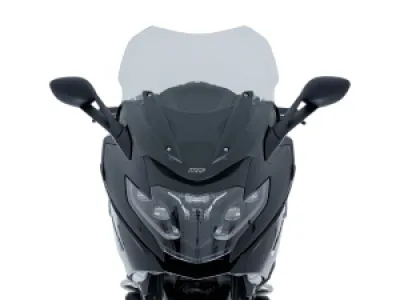 WRS - WINDSCREEN STANDARD BMW K 1600 - 23121415