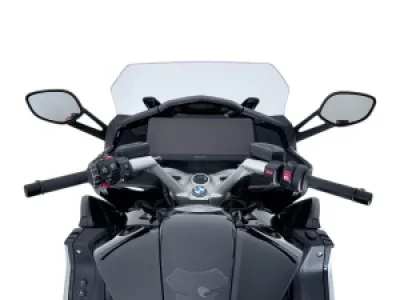 WRS - WINDSCREEN SPORT BMW K 1600 GT - 23121412
