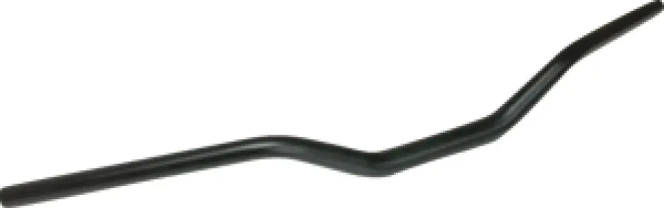 MOOSE OFFROAD FOUR WHEEL - HANDLEBAR CANAM XXC/XMR AL 1-1 - 06016812