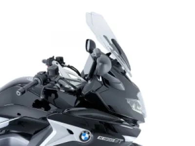 WRS - WINDSCREEN SPORT BMW K 1600 GT - 23121412