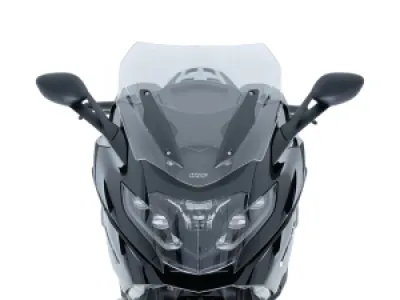 WRS - WINDSCREEN SPORT BMW K 1600 GT - 23121412