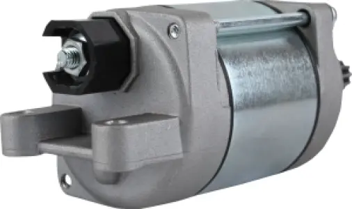 PARTS UNLIMITED - STARTER KTM - 21100998