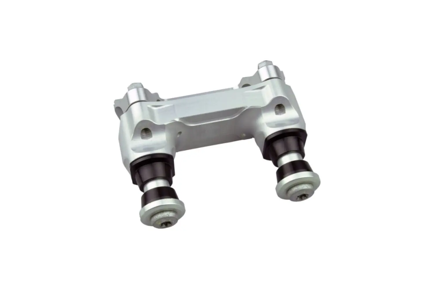 SCAR - RUBBER KILLER SX/SXF 23- TC/FC - 06031136