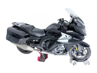 WRS - WINDSCREEN TOURING BMW K 1600  - 23121416