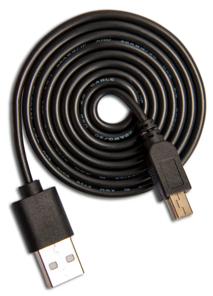 BS BATTERY - BATTERY TESTER BST 1000 - 21130914