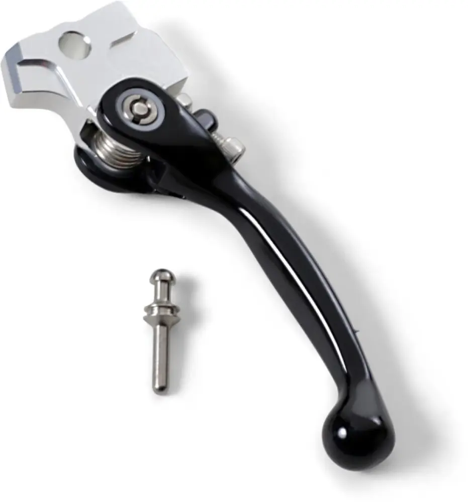 MOOSE OFFROAD HARD-PARTS - LEVER BRAKE MOOSE BK - 06141580