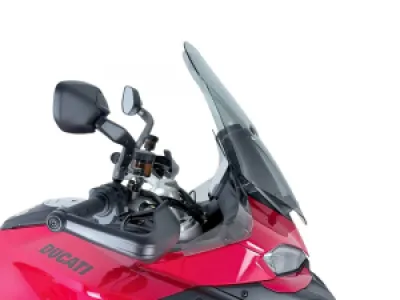 WRS - WINDSCREEN TOURING DUCATI MULT - 23121421