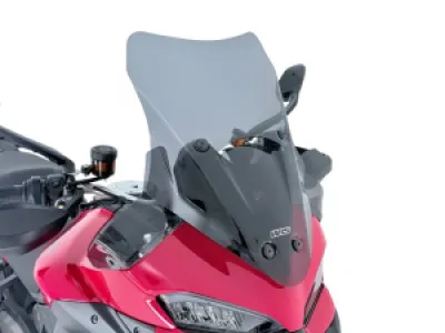 WRS - WINDSCREEN TOURING DUCATI MULT - 23121422