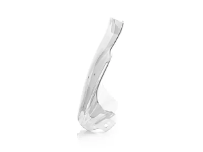 WRS - WINDSCREEN CAPONORD R1200GS/AD - 23121426