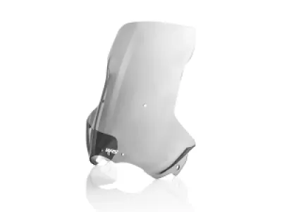 WRS - WINDSCREEN CAPONORD R1200GS/AD - 23121427
