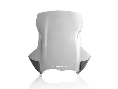 WRS - WINDSCREEN CAPONORD R1200GS/AD - 23121427