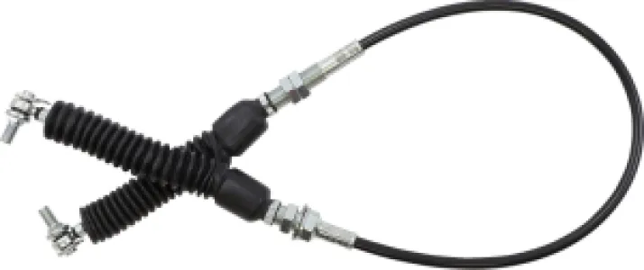 MOOSE OFFROAD FOUR WHEEL - SHIFT CABLE POL UTV MSE - 06522892