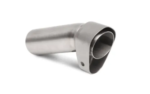 AKRAPOVIC - NOISE DAMPER 227 - 18611212