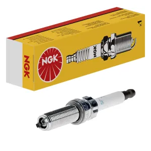 NGK SPARK PLUGS - SPARK PLUG NGK LMDR10A-JS - 21030411