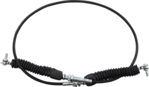 MOOSE OFFROAD FOUR WHEEL - SHIFT CABLE CANAM UTV MSE - 06522894