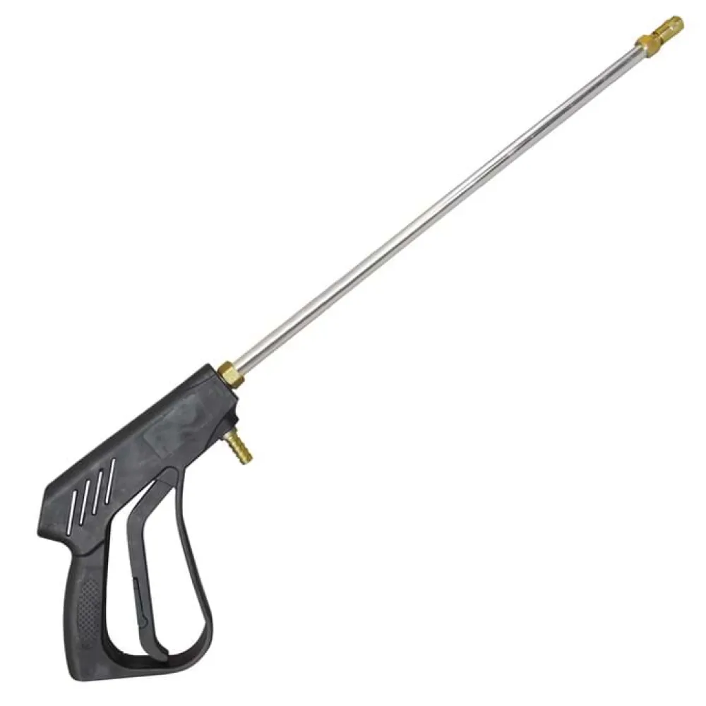 FIMCO - FIMCO 246 liter UTV Sprayer 4.5GPM  7 Nozzle - 5302830
