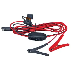 FIMCO - FIMCO 246 liter UTV Sprayer 4.5GPM  7 Nozzle - 5302830