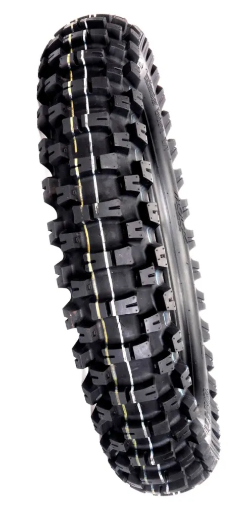 MOTOZ - TEI TRACTIONATOR ENDURO I/T 11 - 03131167