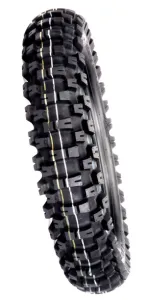 MOTOZ - TEI TRACTIONATOR ENDURO I/T 11 - 03131167