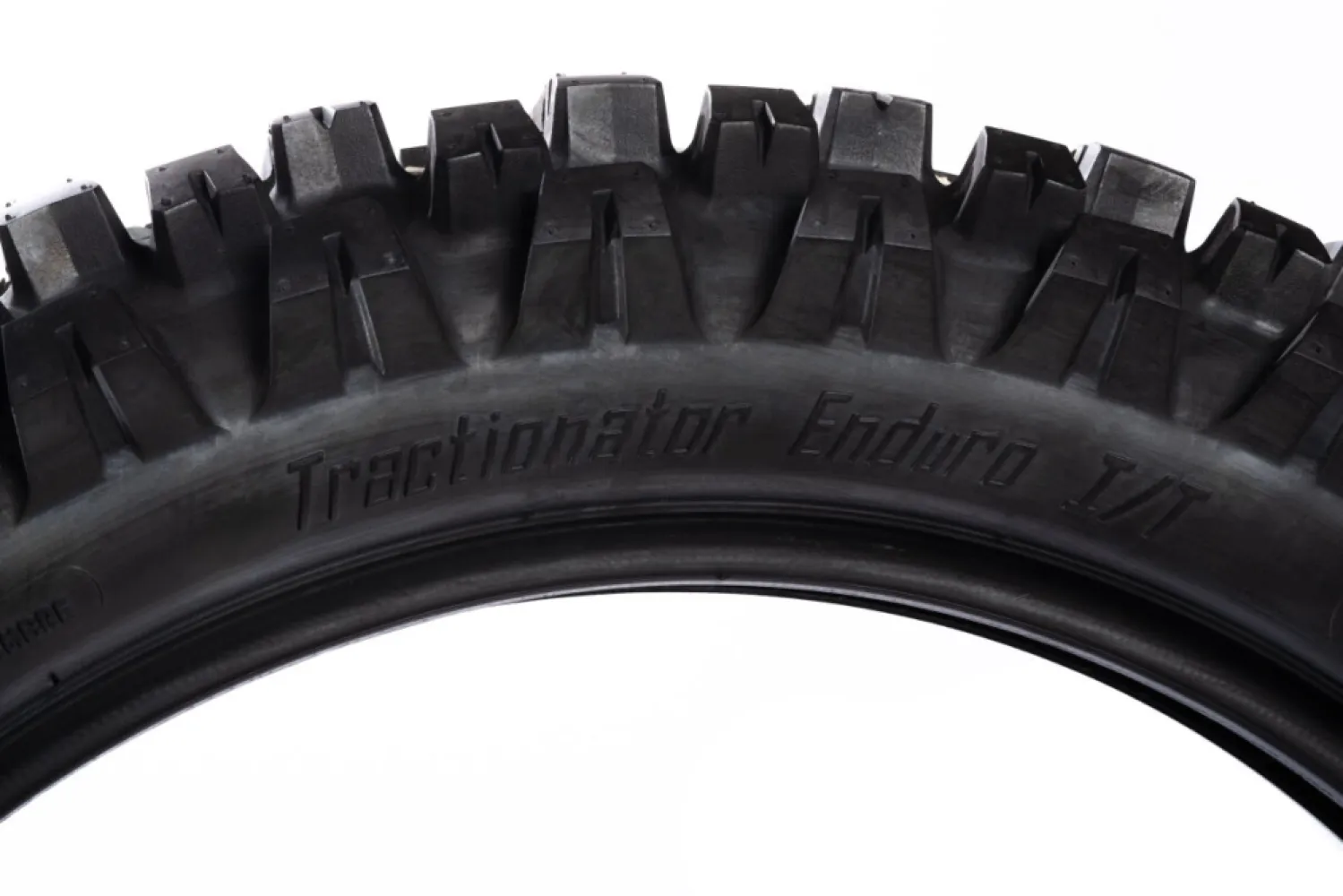 MOTOZ - TEI TRACTIONATOR ENDURO I/T 11 - 03131167