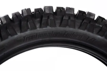 MOTOZ - TEI TRACTIONATOR ENDURO I/T 11 - 03131167