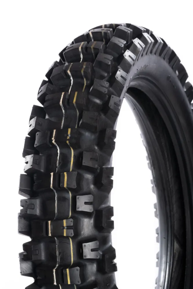 MOTOZ - TEI TRACTIONATOR ENDURO I/T 11 - 03131167