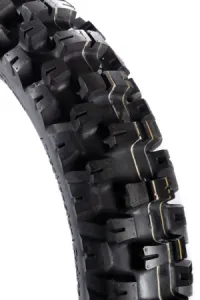 MOTOZ - TEI TRACTIONATOR ENDURO I/T 11 - 03131167
