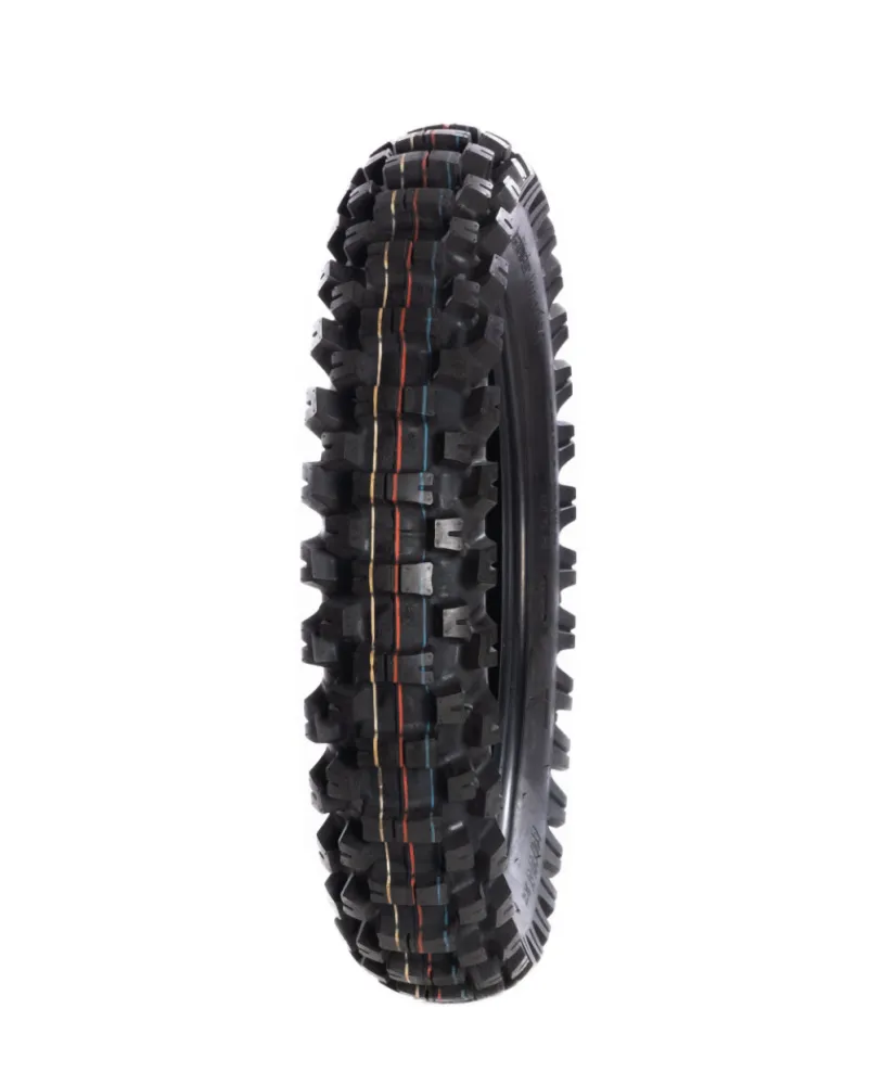 MOTOZ - TES TRACTIONATOR ENDURO S/T 11 - 03131166