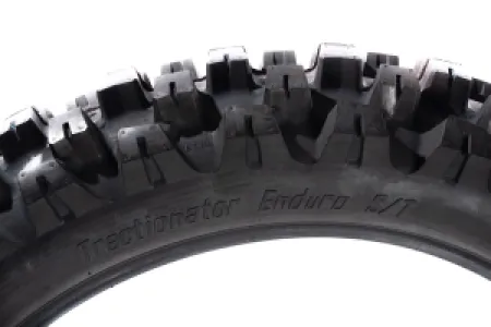 MOTOZ - TES TRACTIONATOR ENDURO S/T 11 - 03131166