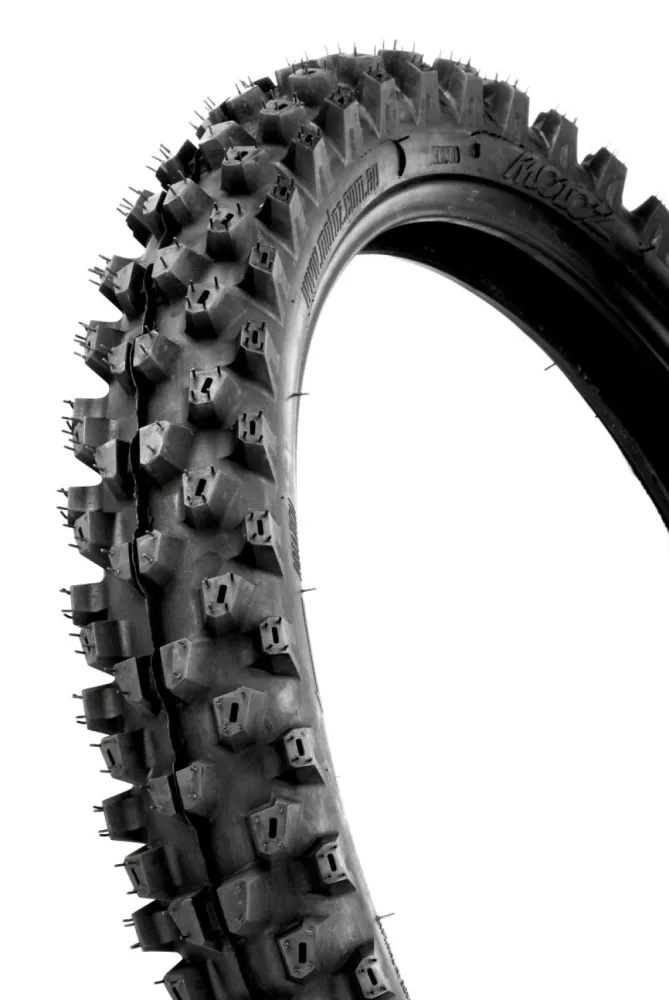MOTOZ - TES TRACTIONATOR ENDURO S/T 11 - 03131166