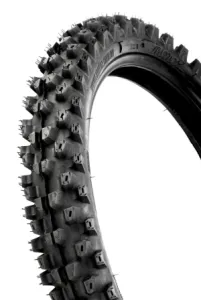 MOTOZ - TES TRACTIONATOR ENDURO S/T 11 - 03131166