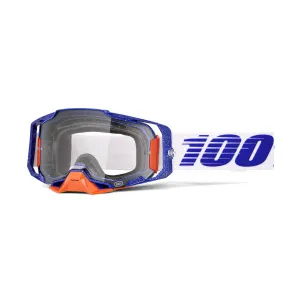 100% - GOG ARMEGA LAVINGAAD CL - 26013909