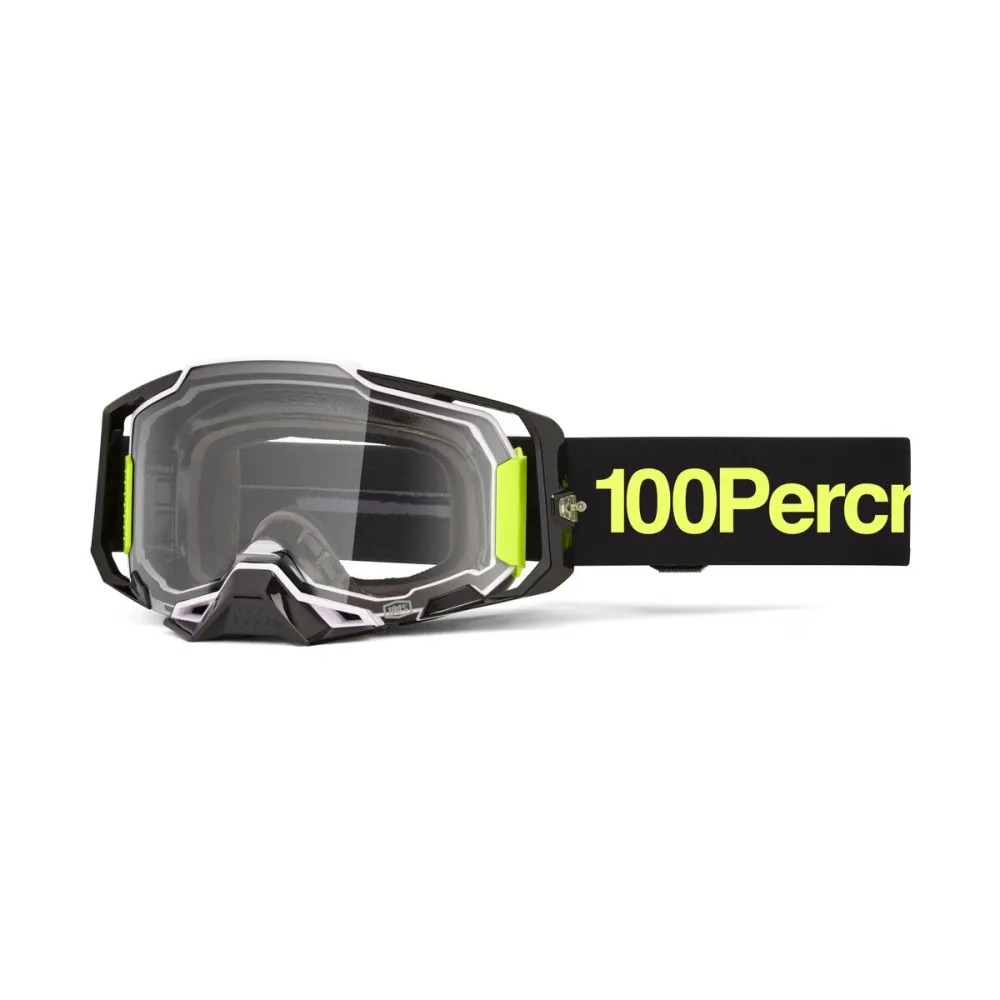 100% - GOG ARMEGA ORBAN CL - 26013910