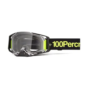 100% - GOG ARMEGA ORBAN CL - 26013910
