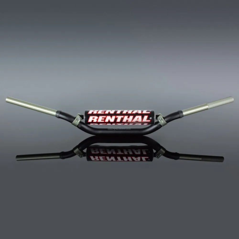 RENTHAL - RENTHAL TWINWALL KTM 994 TI - 06010597