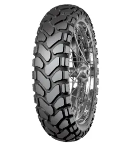 MITAS - END TRAIL+ 140/80B18 70T TL/TT - 03170945