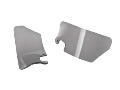 WRS - DEFLECTORS R1200GS ADVENTURE S - 23500544